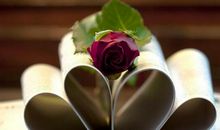 三餐四季的经典句子