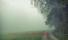 说说心情短语繁体字