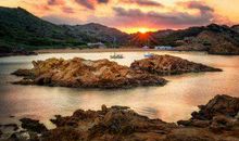 夏天的养生短信问候