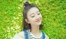 秋天早安心语说说 秋天问候语温馨