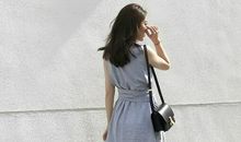 2019正能量的经典句子