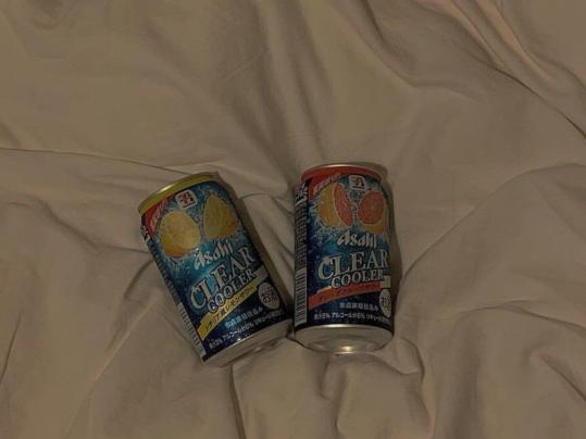 大多数人都是不公平的