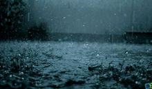 对好朋友失望看透的句子