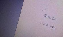 心累了心碎了的句子