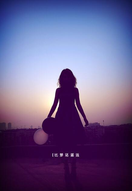 痛到心碎的法语句子 2
