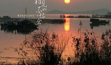 相见，不如怀念的心痛句子