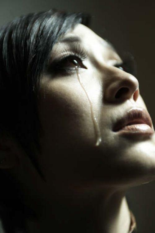 以下是由编辑编辑的一句话