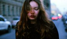 丧不开心的句子