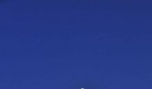 房地产周末邀约问候短信