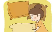 生宝宝开心的句子