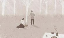 心碎感情英语句子