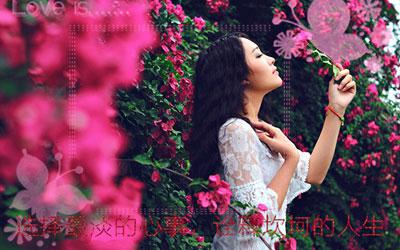如微针