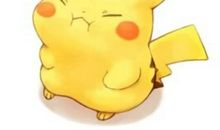 骂死人不偿命的骂人句子