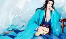 类似你说……后来……的唯美古风句子仿写