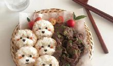 很沙雕的句子 沙雕朋友圈句子