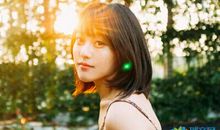 写给自己的一句话大全