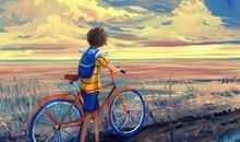 空间留言鼓励的话语 空间留言最励志的话