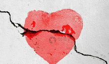 对女人失望恨的句子说说心情短语