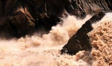 口号16字有气势