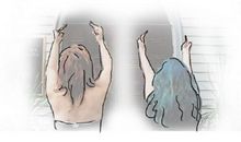 友情伤心感慨的句子说说心情