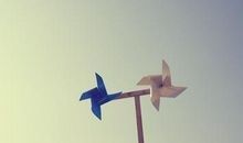 光阴的抒情句子