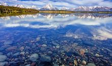 周一早安客户问候短信