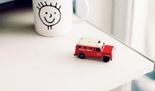 心累到一定程度的时候说说