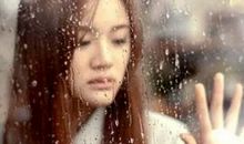 表示对爱很失望的句子