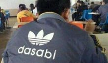 最新经典搞笑语录精选集