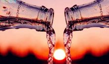 霸道高冷的说说句子