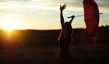 关于站着说话不腰疼的说说