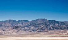 感悟人生四季说说句子