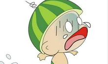 犀利的骂人句子