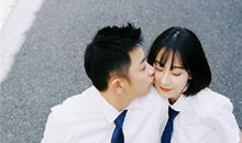 快手热门的唯美爱情句子