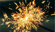 赞朋友玩开心的句子