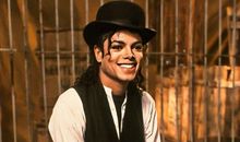 迈克杰克逊的经典说说、语录大全