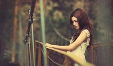 想你心很疼的句子