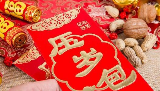 成功的事业属于您