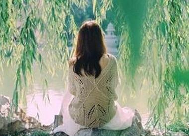    我开始考虑你的句子  1