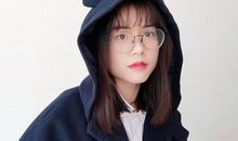 和同事拍照发朋友圈的开心句子