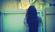 夜已深却毫无睡意的说说