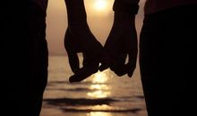 表达让对方开心的句子