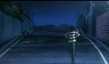 对一个人超失望的句子