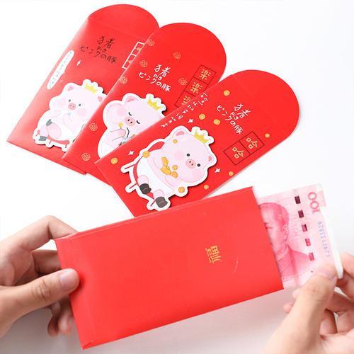 以下是感谢您生日的一句话