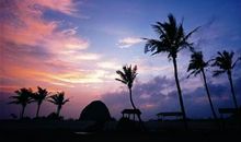 精选QQ空间的抒情句子