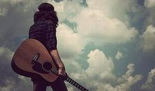 形容失恋心痛的句子简短