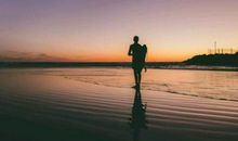 对方让自己失望的句子