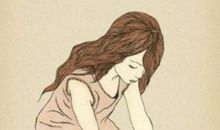 一颗心只能装一个人的说说