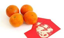 老婆发红包给老公的句子