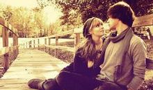 双眼迷朦时想你的句子